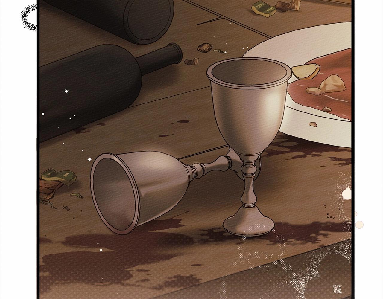 第48话 醉酒后的另一面120