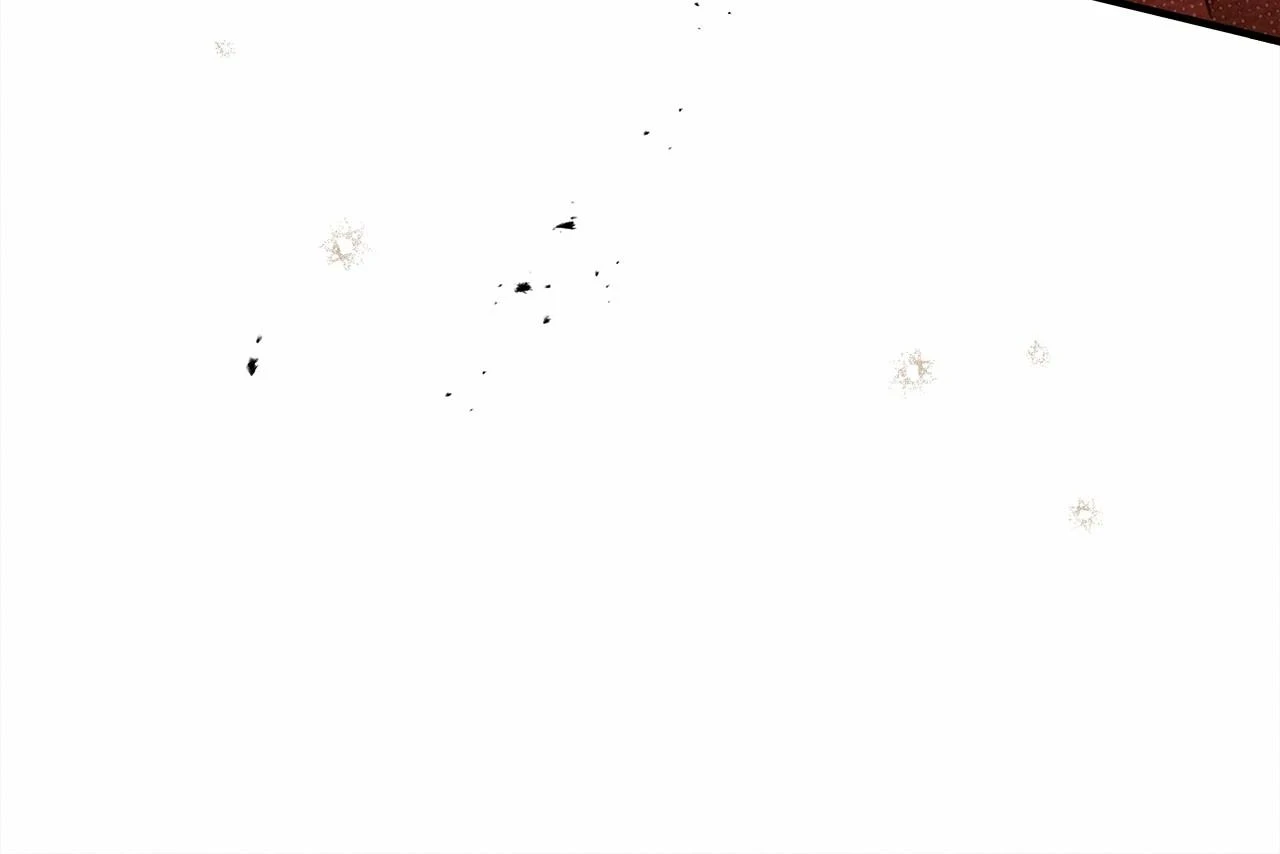 第59话 我最在意的只有你225