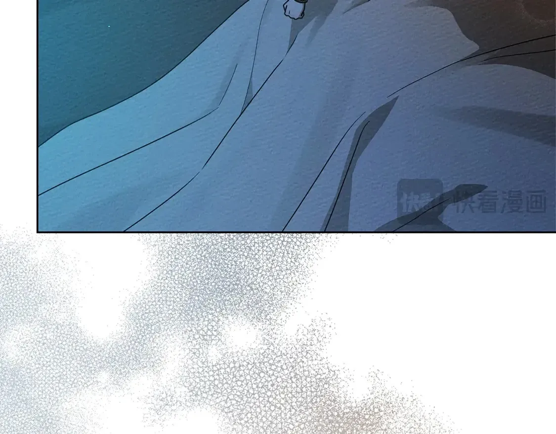 第88话 能跟我解释一下吗？106