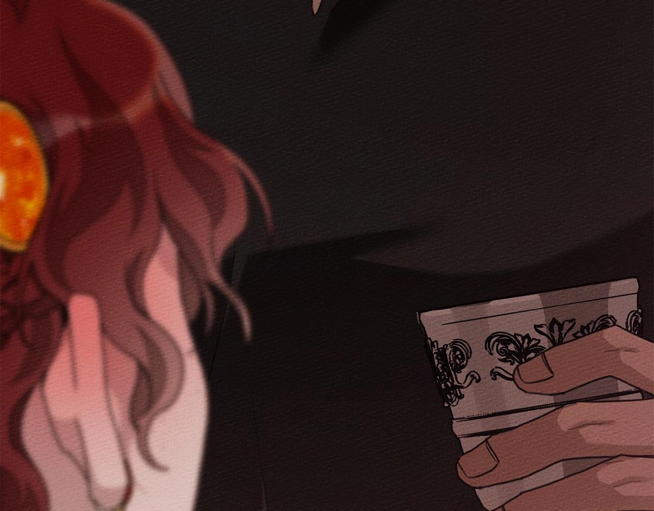 第49话 麦茜主动4