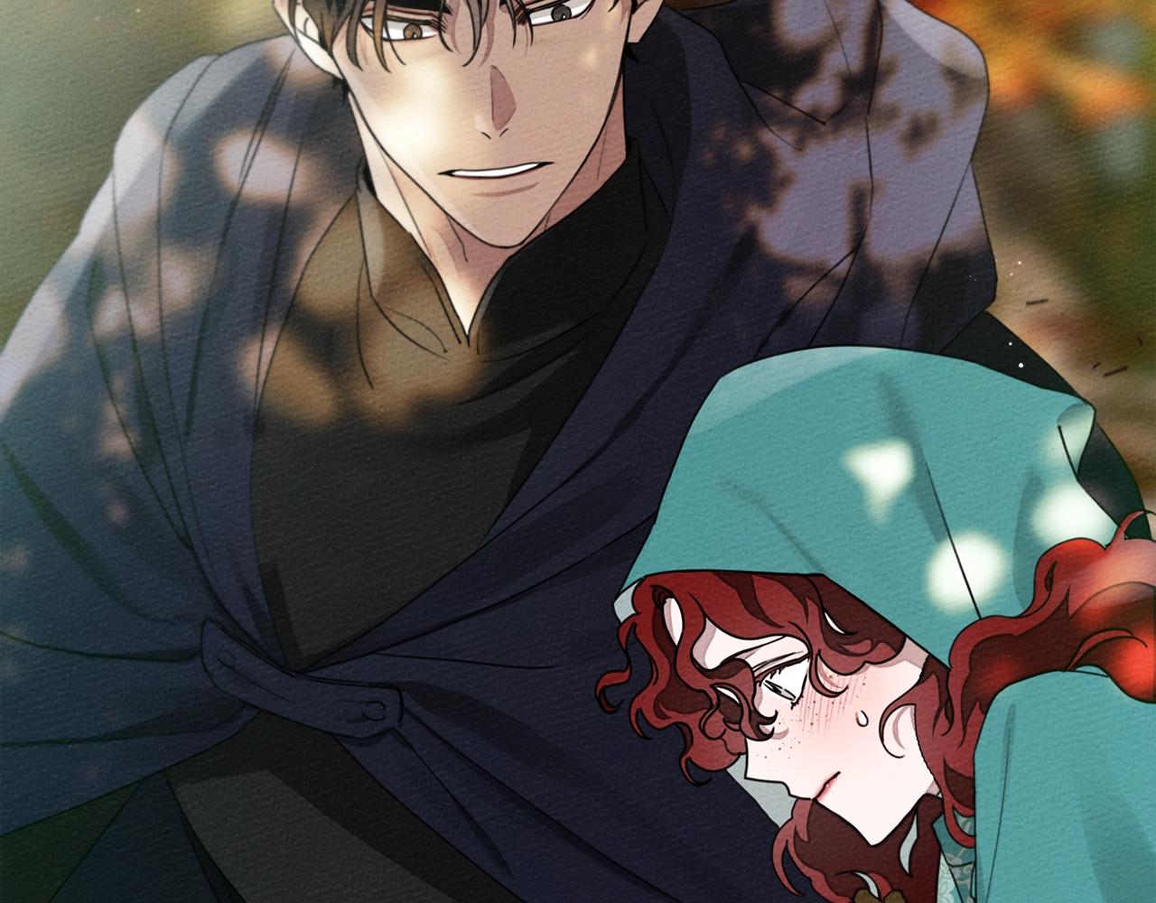 第33话 你最讨厌什么？15