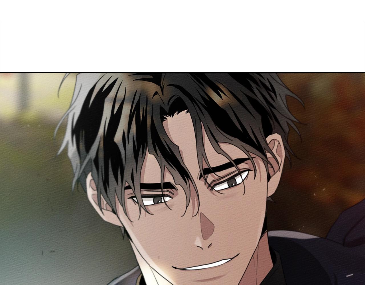 第33话 你最讨厌什么？17