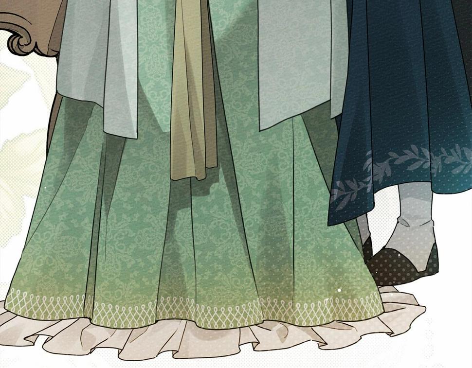 第63话 独当一面？197