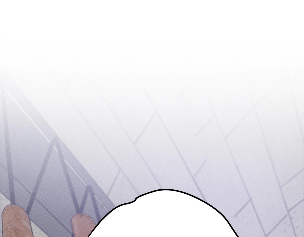 第30话 很适合你78