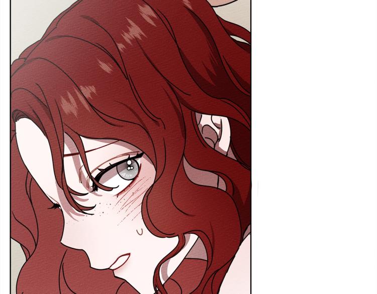 第5话 反差174