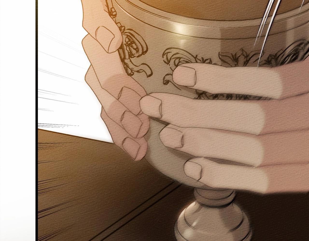 第48话 醉酒后的另一面150