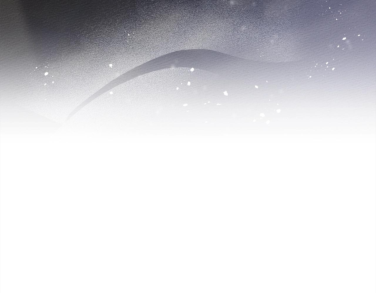 第22话 橡树之药101