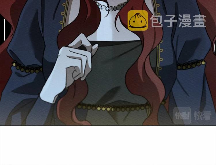 第14话 别扭的坦诚74