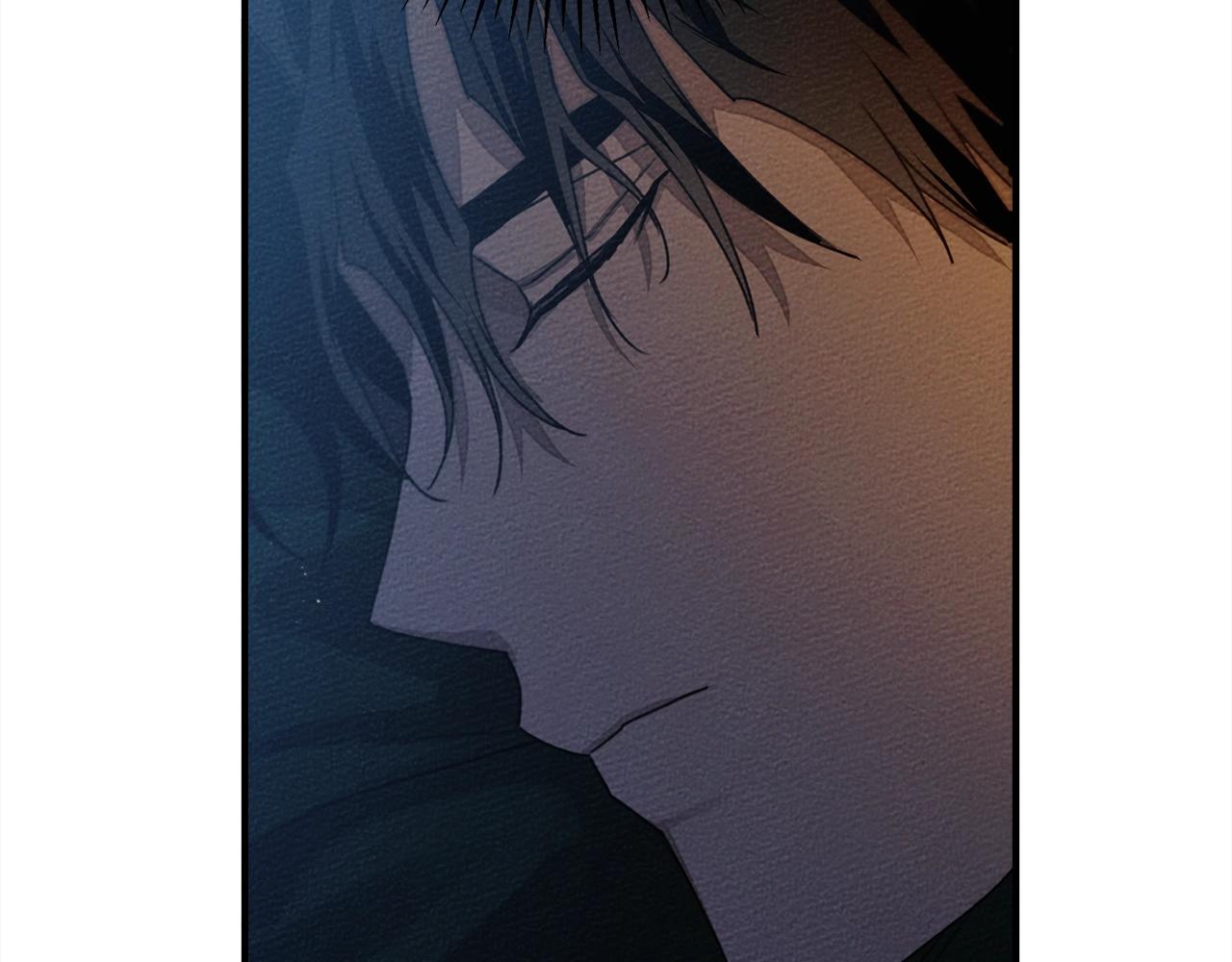 第36话 守护是骑士的义务67