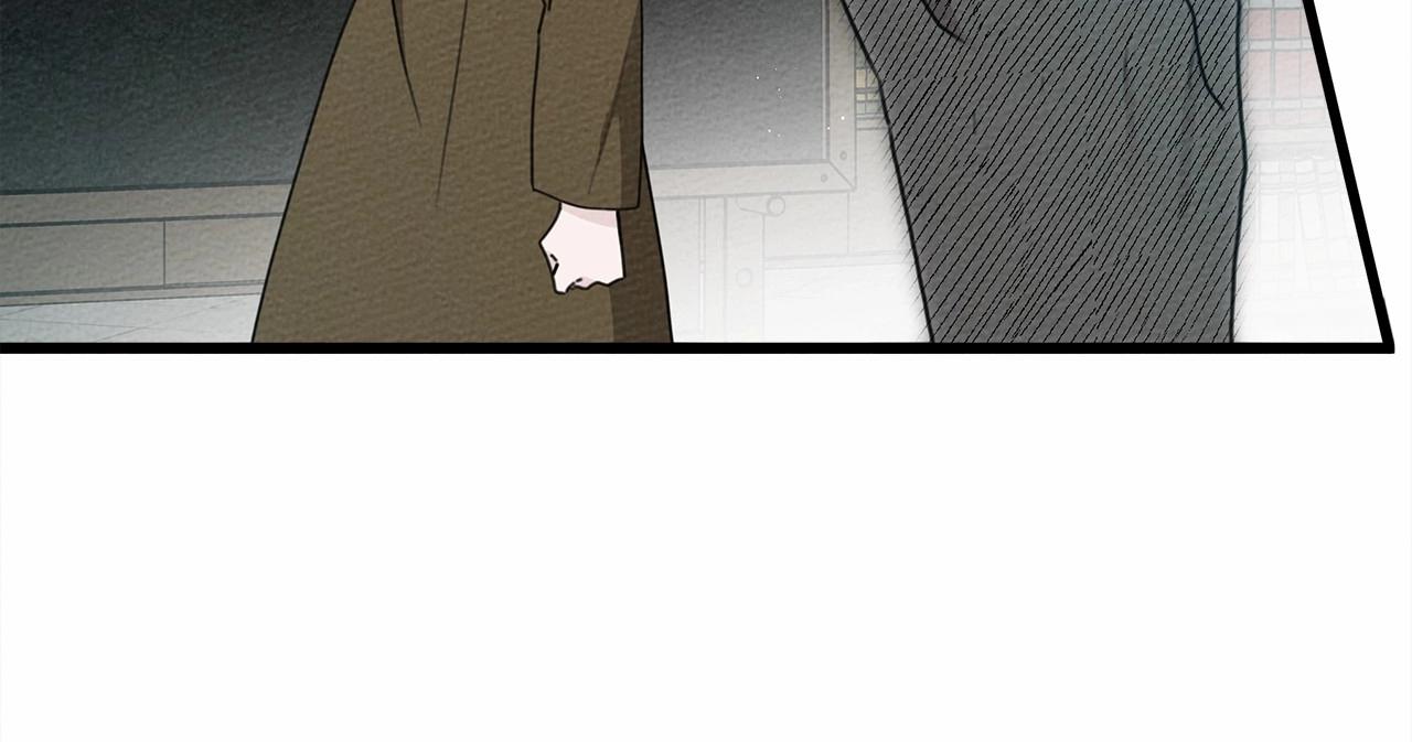 第43话 爱情使人上进194