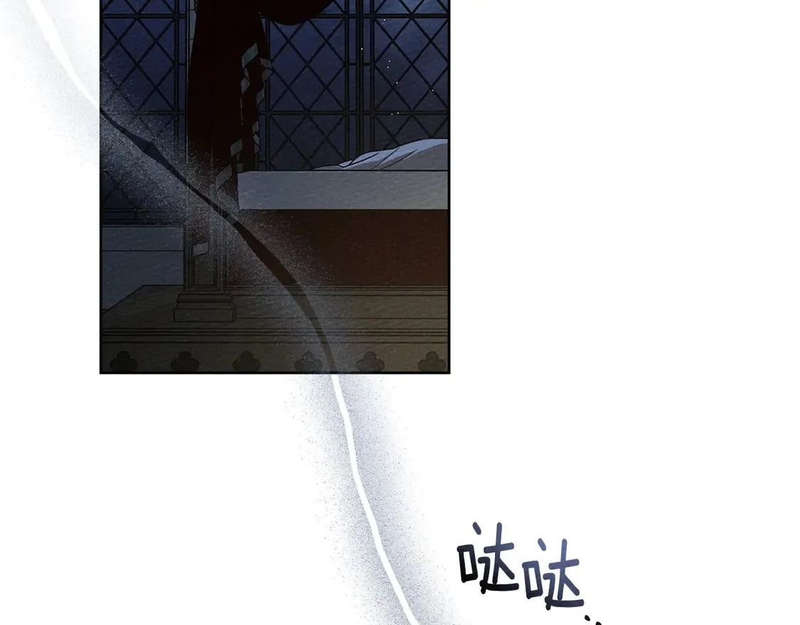 第89话100