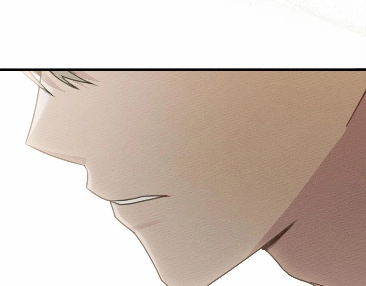 第60话 自己改掉结巴的毛病？198