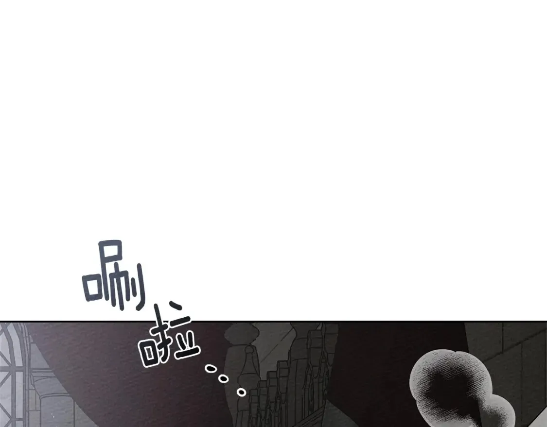 第87话 等待快出生的好消息170