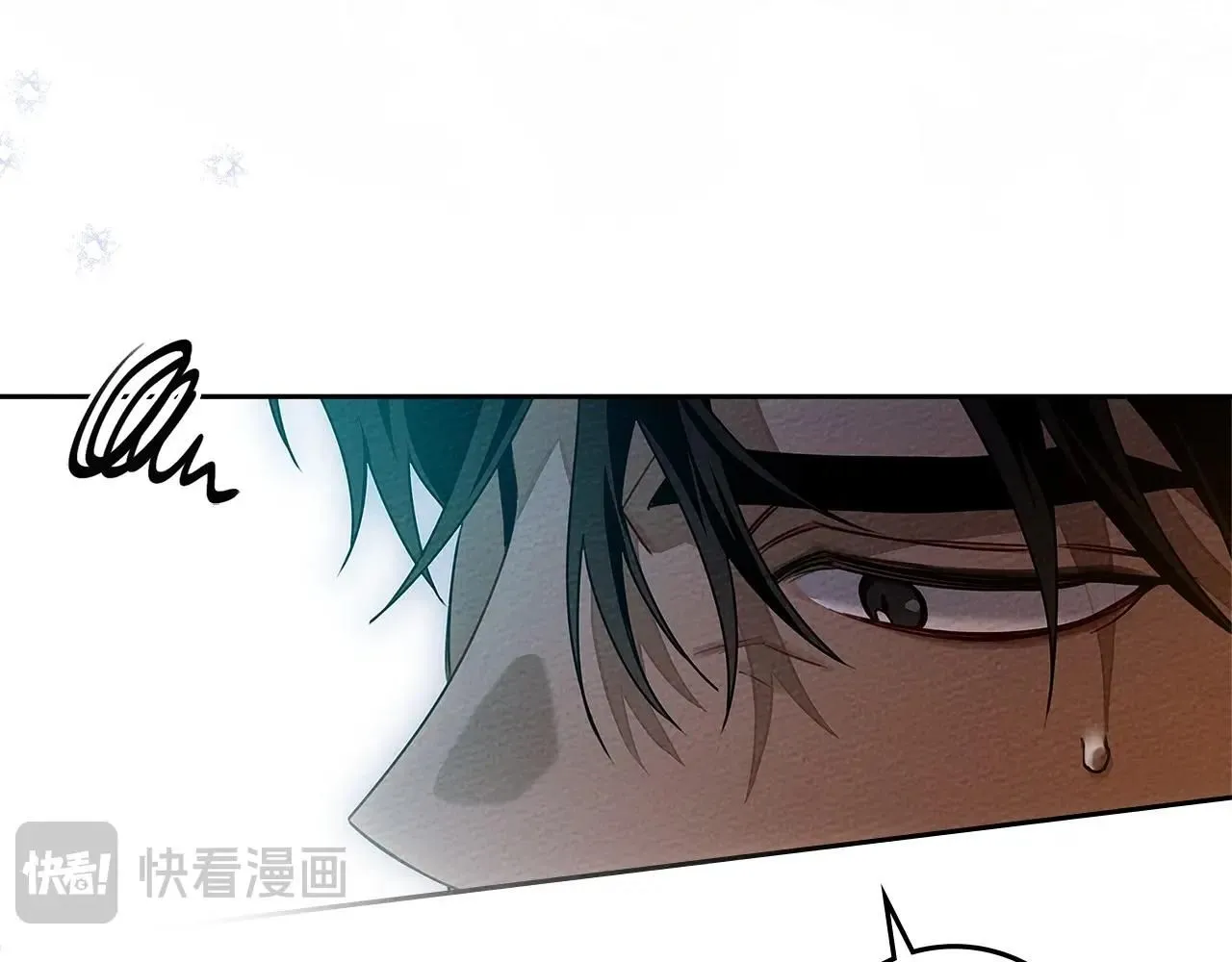 第66话 我忍得有多辛苦…你知道吗？133