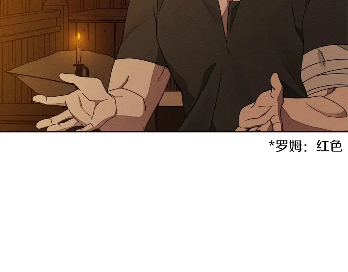 第80话 骑士精神6