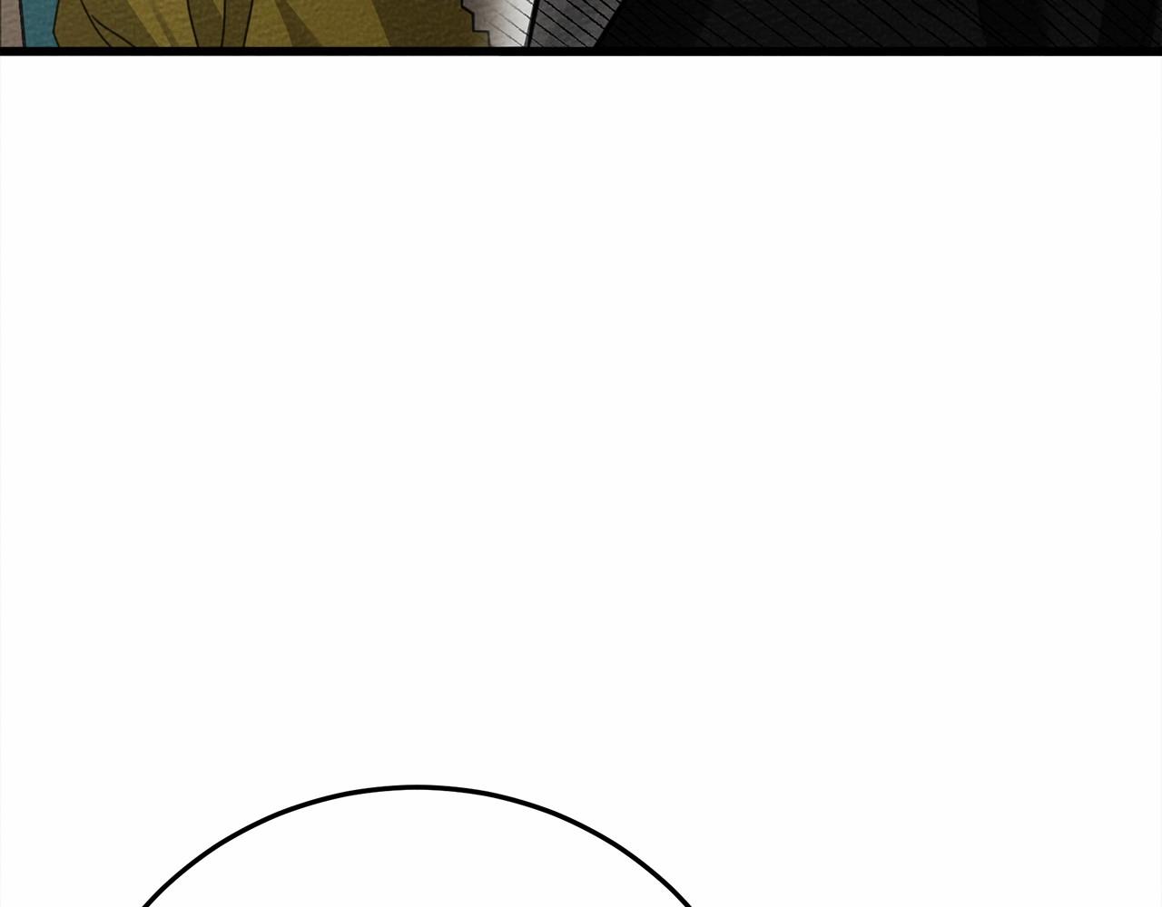第44话 你的触感32