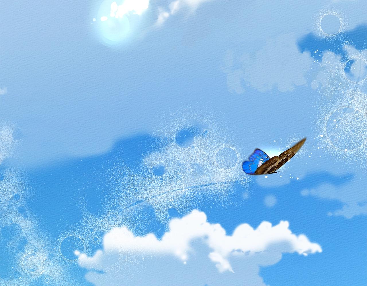 第23话 意外来客7
