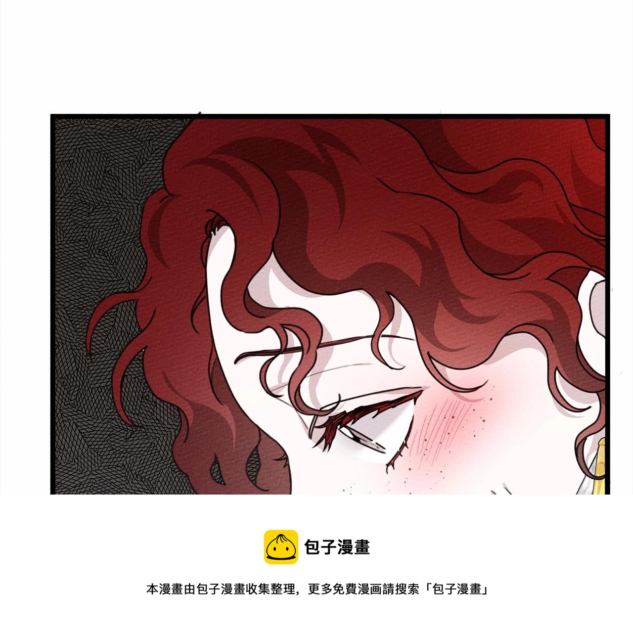 第43话 爱情使人上进220