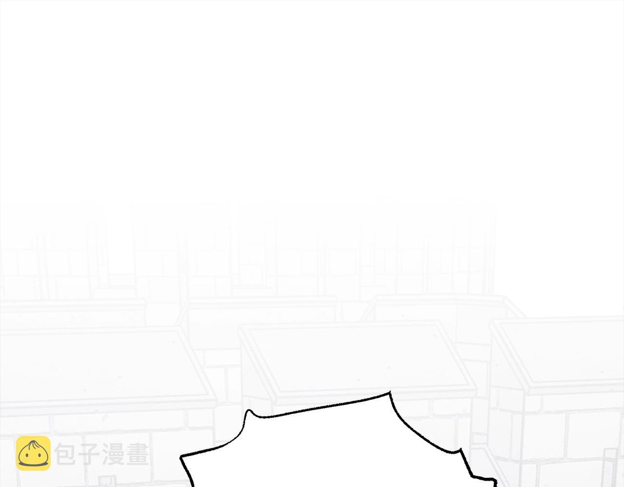 第24话 他回来了68