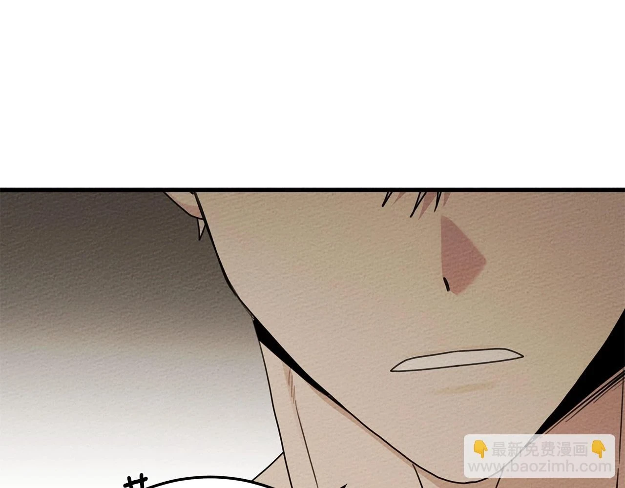 第61话 惊艳众人23