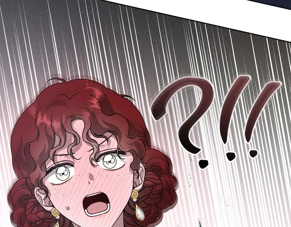第87话 等待快出生的好消息144