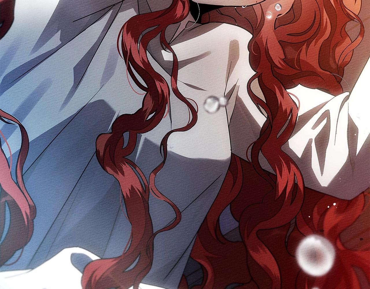 第53话 要让你离不开我39