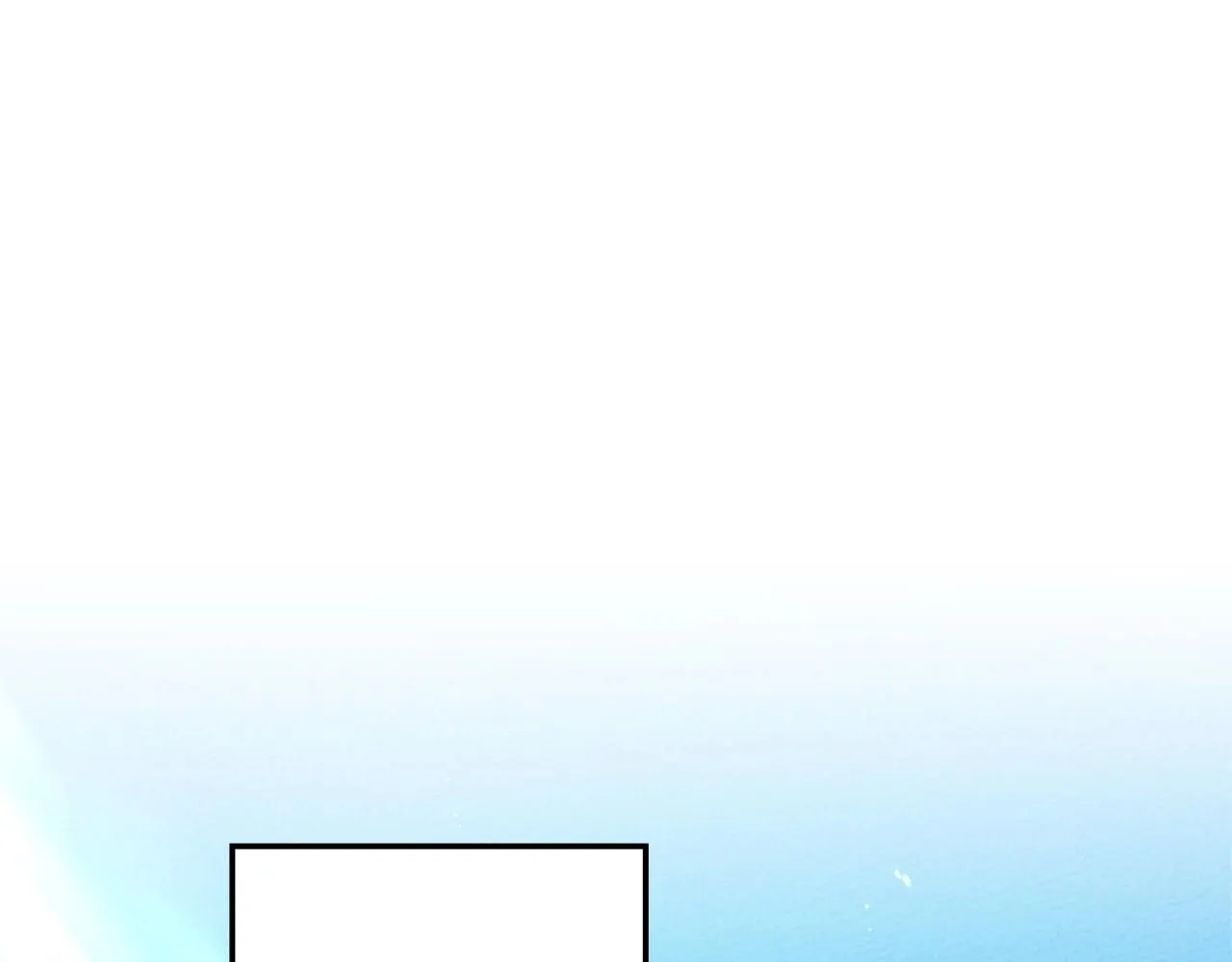 第69话 像这种亲密的关系…83