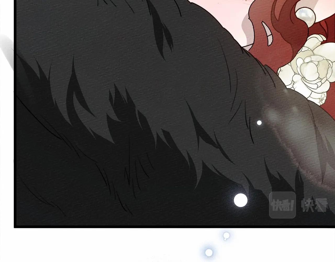 第44话 你的触感162