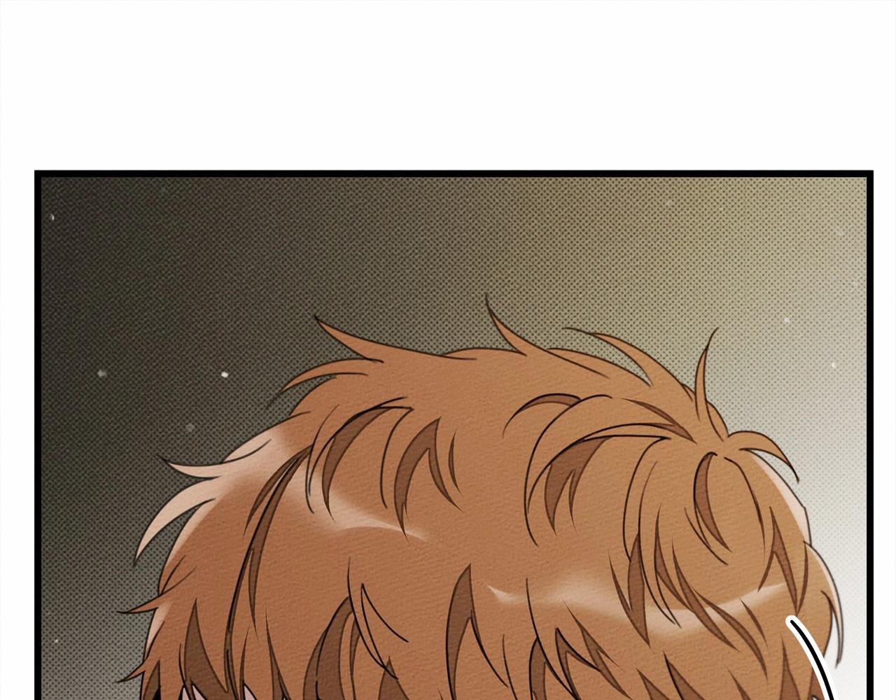 第48话 醉酒后的另一面47