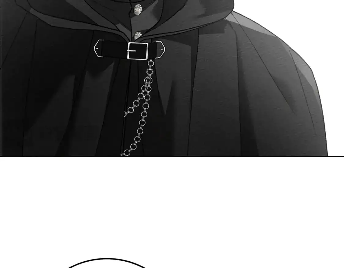 第77话 留下愉快的回忆2