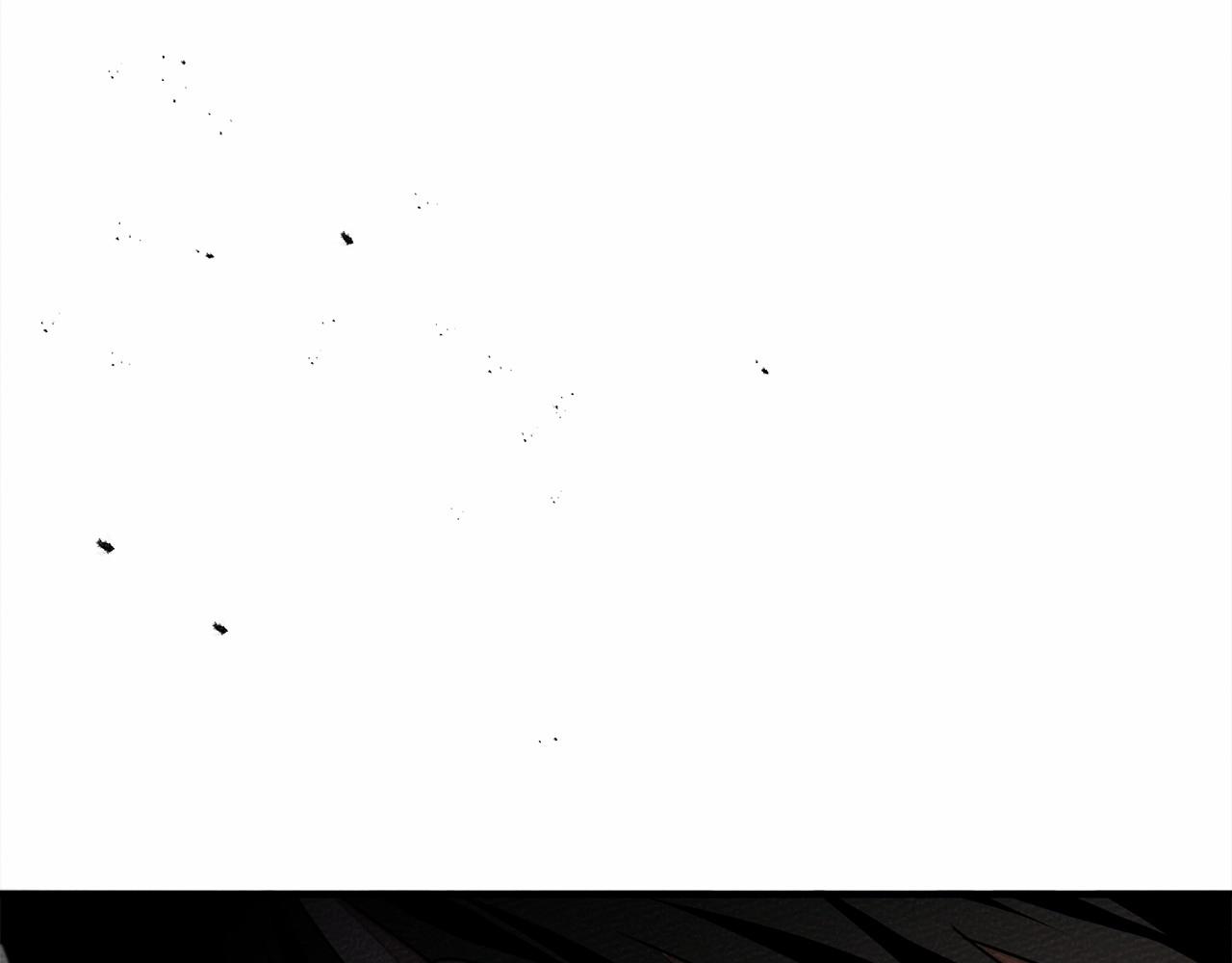 第53话 要让你离不开我57