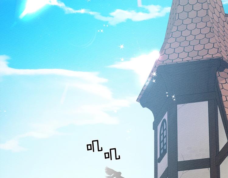第5话 反差121