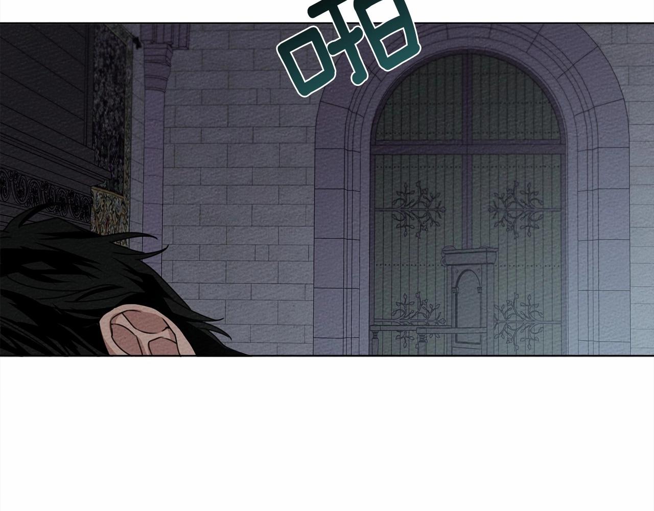 第31话 睡着的他39