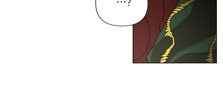 第3话 归途164