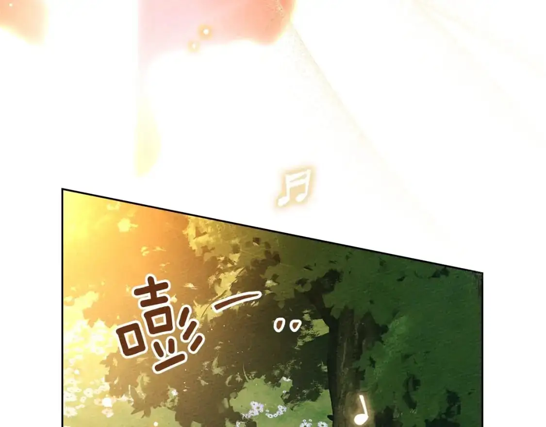 第76话 太兴奋了119
