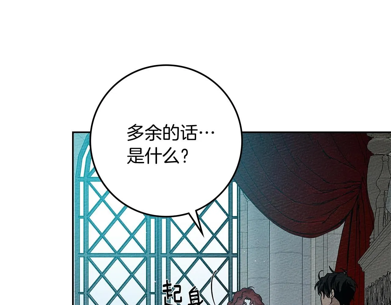 第68话 是试探吗？168