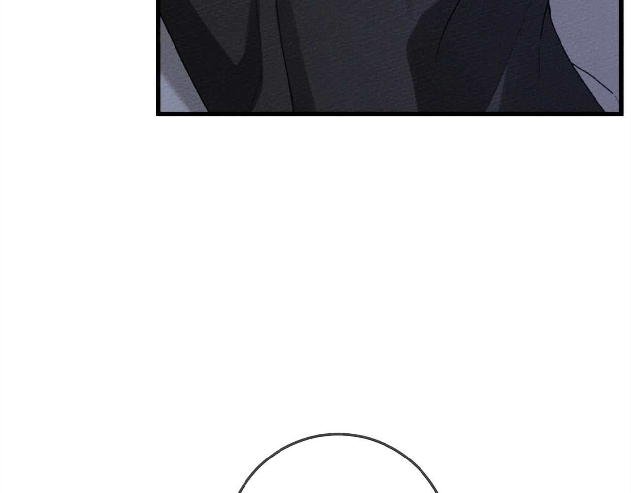第42话 想做的事91