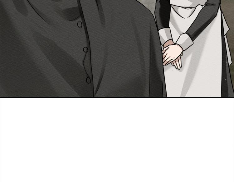 第16话 离别之吻187