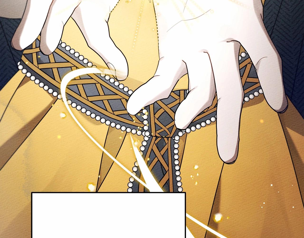 第57话 我重要还是学习重要？47