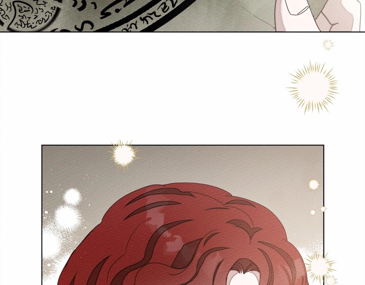 第31话 睡着的他105