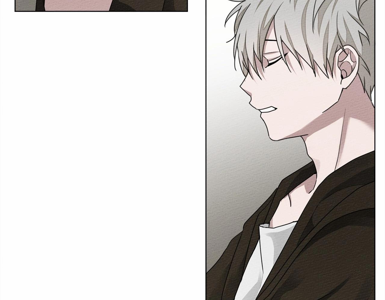 第31话 睡着的他127