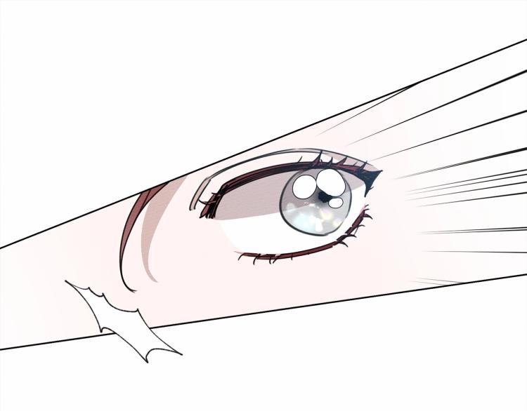 第10话 双标的领主大人45