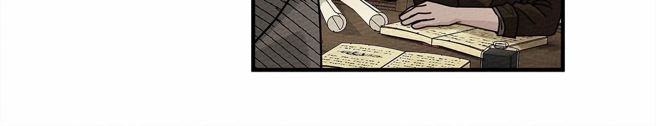 第60话 自己改掉结巴的毛病？105