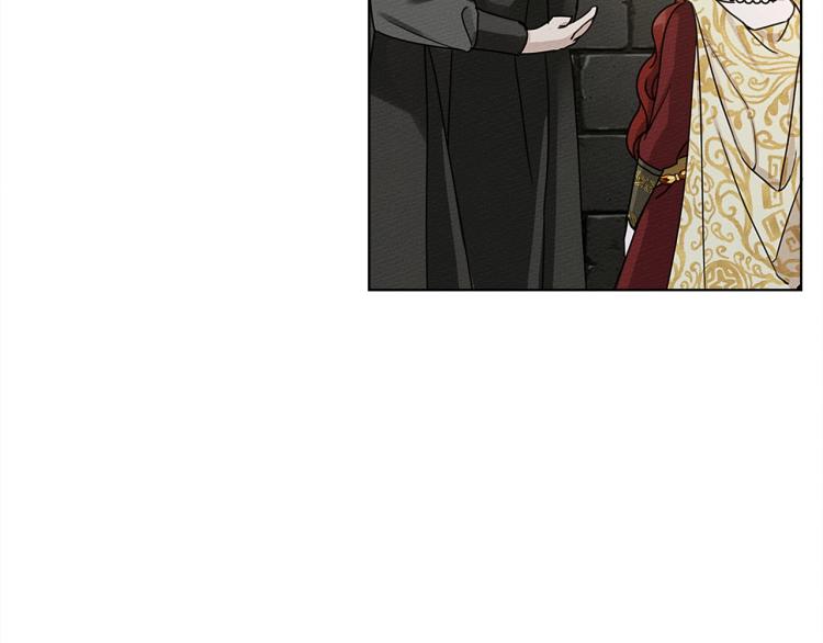 第11话 投喂47