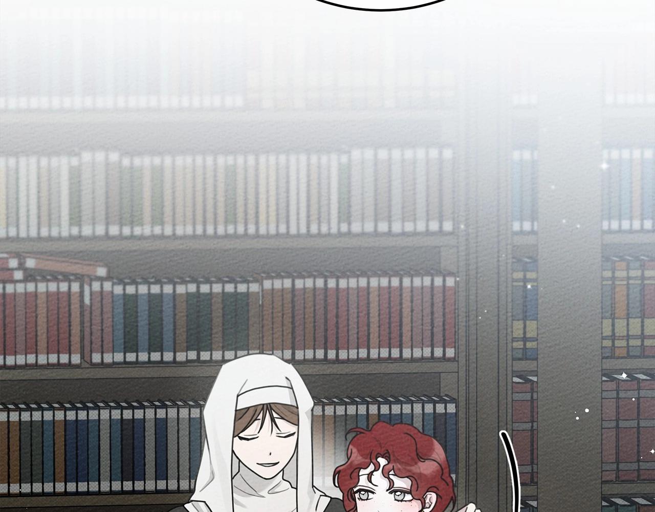 第54话 躲在墙角67