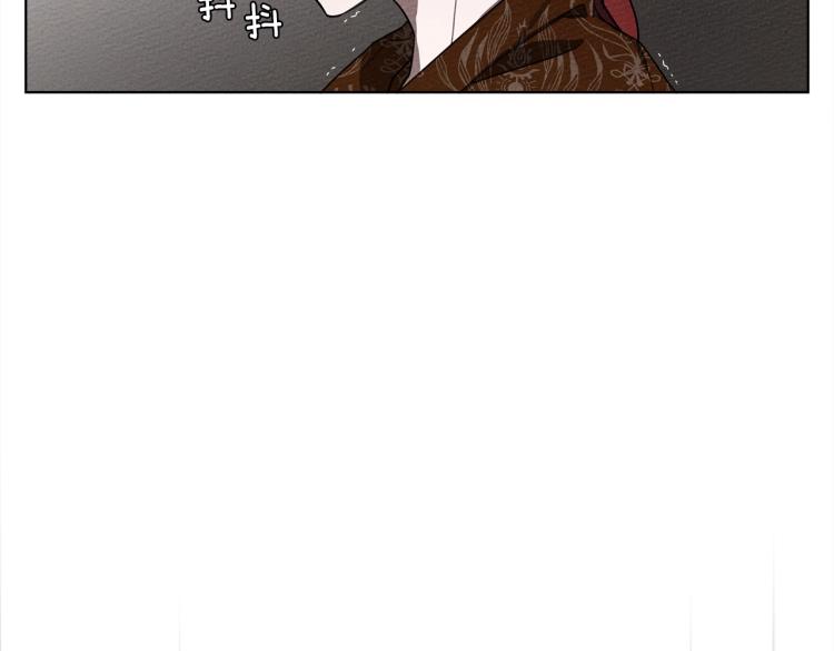第17话 把商人叫来78