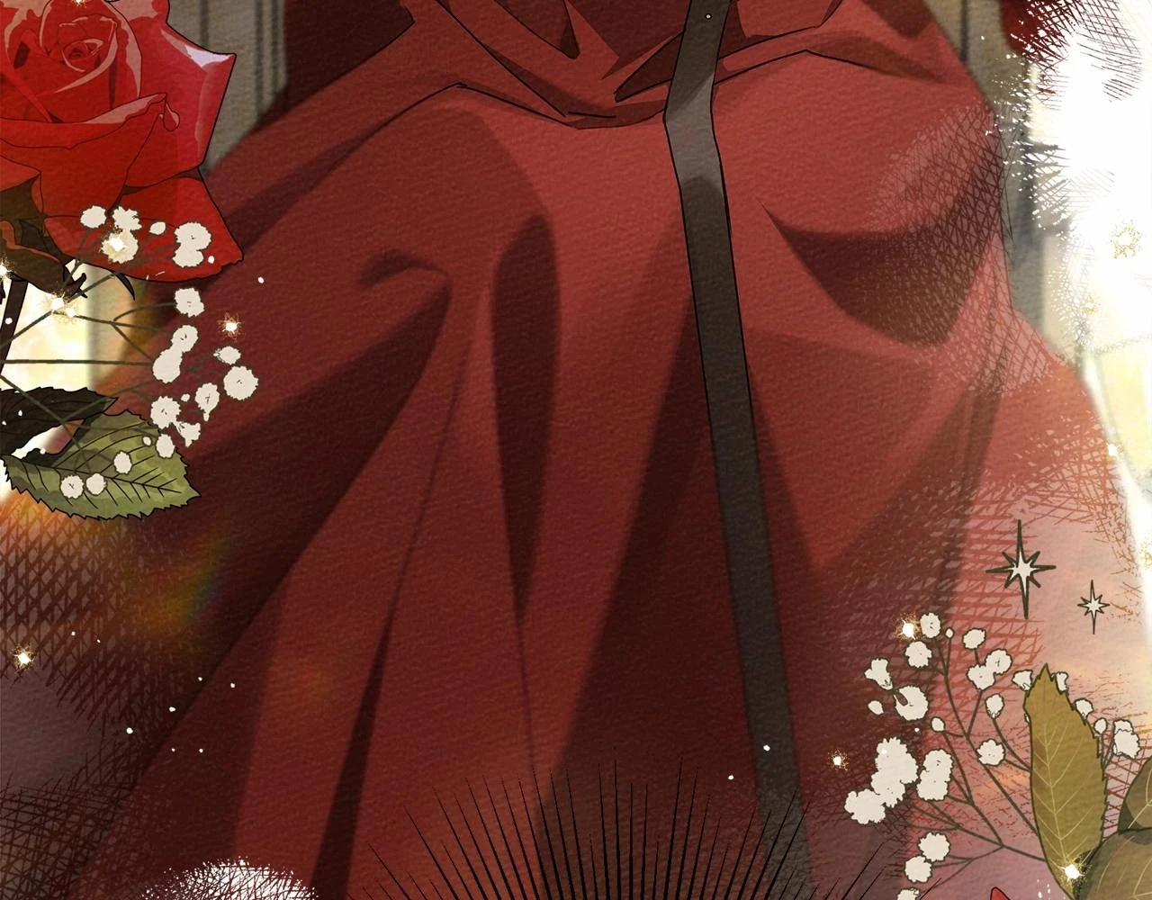 第61话 惊艳众人74