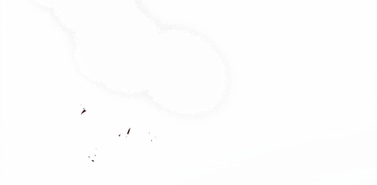 第58话 护妻狂魔160