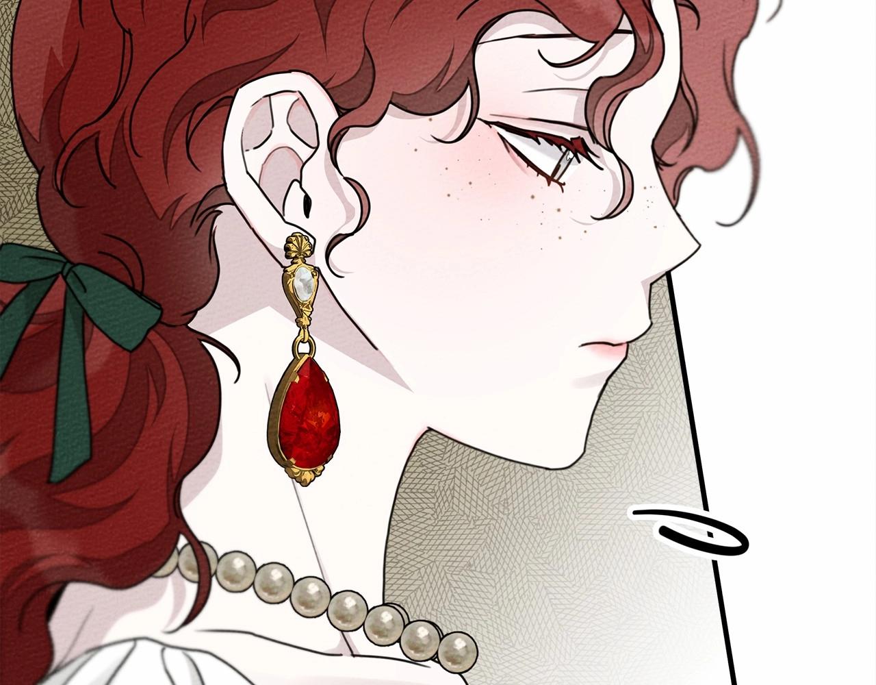 第54话 躲在墙角42