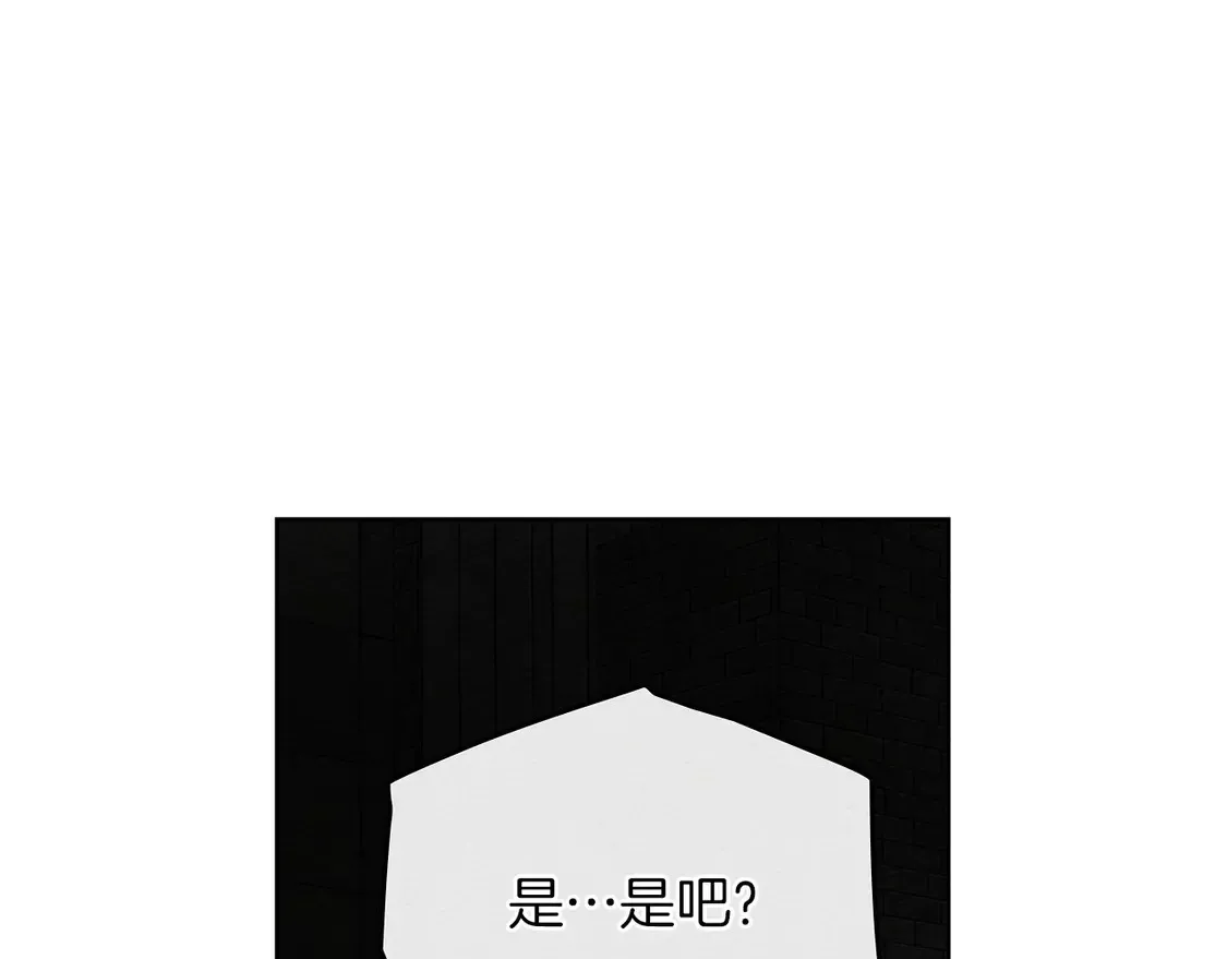 第92话 实在没法安心等待184